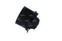 VENTILATEUR MINI COOPER ONE R56 R55 R60 R58 R57 R61photo 3