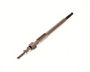 MAXGEAR СВІЧКА ZAROWA OPEL CORSA C ASTRA G 1.7DTI  (14059652111) фото min 14