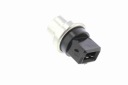 VEMO V15-99-2008 COMMUTATEUR THERMIQUE VENTILATEUR RADIATEURphoto 15