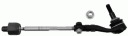 BIELLETTE DE DIRECTION BMW E87 90 DROITE AVEC EMBOUT LEMFORphoto 14