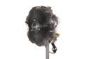 MAHLE EMBRAYAGE VENTILATEUR RADIATEUR MAN TGA TGS I TGX Iphoto 14