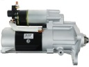 NEUF ORIGINAL DÉMARREUR MITSUBISHI S5552(MITSUBISHI)photo 8