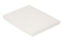 FILTRE CABINESphoto 1
