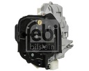 FEBI BILSTEIN CERRADURA DE PUERTA 172127 