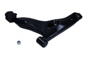 SWINGARM MITSUBISHI P. COLT 95-05 PR MGZ-117020 