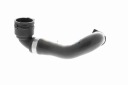 FIL RADIATEUR BMW 1 F20 1 F21 2 F22 F87 2 F23 3 F30 F80 3 F31 3 GRANphoto 10