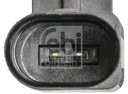 FEBI BILSTEIN SENSOR VELOCIDAD RUEDAS FE181246 