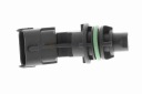 VEMO V25-72-1186 CZUJNIK, SIGNAL ROLLER DISTRIBUTOR  photo 12