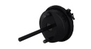 WABCO 4231059000 SERVO DRIVE MEMBRANOWY  photo 15