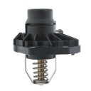 THERMOSTAT SRODKA REFROIDISSEMENT THERMOSTAT LIQUIDE REFROIDISSEMENT (96°C, DANSphoto 8