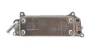 RADIATEUR HUILES AUDI A6, A6 ALLROAD, A7 1.8-4.0 10.10-09.18photo 9