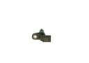 CAPTEUR ROTATION ARBRE VILEBREQUIN BOSCH 0232103502photo 10