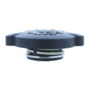 MOTORAD T72 COUVERCLE RÉSERVOIR LIQUIDE REFROIDISSEMENT T72photo 8