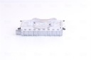 NISSENS 90618 RADIATEUR HUILES HUILE MOTEURphoto 11