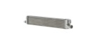 MAHLE RADIATEUR HUILES MERCEDES CLS C218 CLS SHOOTING BRAKE X218 Ephoto 12