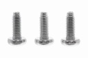MOTEUR ESSUIE-GLACES AVANT CONVIENT VERS MINI (R50, R53), (R52), (R56) 06.0photo 1