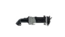 MAHLE ORIGINAL ÉCHANGEUR AIR-AIRphoto 12