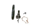 BOSCH 1 987 946 947 КОМПЛЕКТ РЕМНЯ РОСПОДІЛЬНИКА + НАСОС РІДИНИ ОХОЛОДЖУЮЧОЇ  (15918883003) фото min 7