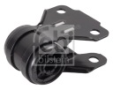 MANCHON WAH. FORD DROIT C-MAXX, FOCUS 10- LE ARRIÈREphoto 9