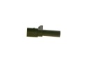 CAPTEUR POSITION ARBRE GMP MERCEDES-BENZ CLASSE E/C/SMART (W210) 95 OE 00photo 9