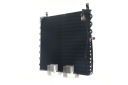 MAHLE AC 357 000S DÉSHYDRATEUR CLIMATISATIONphoto 9