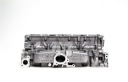 AMC 908833 CULASSE MOTEURphoto 11