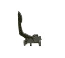 BOSCH 0 281 002 632 KIT PÉDALESphoto 9