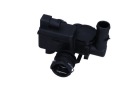 MAXGEAR 18-1277 SOUPAPE DIRECTEUR FLUIDE REFROIDISSANTphoto 10