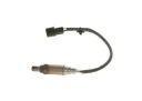 SONDE LAMBDAphoto 1