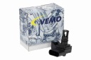 CAPTEUR CISN. AIR OPEL ASTRA, INSIGNIA 1,6-2,0 CDTI 08- VEMO V40-72-0photo 10