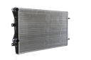 RADIATEUR VW A3- GOLF 5 1.9TDIphoto 9