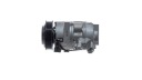 MAHLE ACP 1665 000P SPREZARKA, КОНДИЦИОНИРОВАНИЕ  фото 8