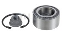 SNR ROULEMENT HONDA HONDA CR-V II (RD_) 2.0 R174.89photo 12