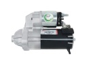 СТАРТЕР AS-PL S3275S  фото 7