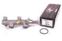 PROTECHNIC PRH3159 Главный тормозной цилиндр