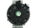 ALTERNATEUR AUTOSTARTER A0214photo 13
