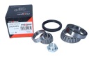 ROULEMENT ROUES VW DROIT T3 -92 1,6-2,1 JEUphoto 14