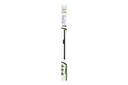 PIÓRO WYCIERACZKI VALEO FIRST PŁASKIE 750MM 575011
