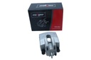 MAXGEAR CALIPER BRAKE BMW T 5 E60 2.0-3.0 2.0D-3.0D 03-10 LE photo 3 - milautoparts-fr.ukrlive.com