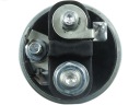 AS-PL AUTOMATE DÉMARREUR COMMUTATEUR FORD ESCORT KA MONDEO SCOR AUTOZEN #42photo 10
