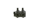 BOBINE ALLUMAGE DACIA RENAULTphoto 11
