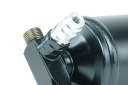MAHLE AD 161 000S OSUSZACZ, КОНДИЦИОНИРОВАНИЕ  фото 11