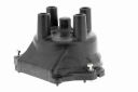DISTRIBUTOR CAP HONDA ACKOJAphoto 12