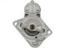 ASTRA J 1.4, ASTRA J 1.4 TURBO [A14XEL], [A14XER], [A14NEL], [A14NET] 12.2photo 10