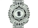 A4 3.0 TFSI QUATTRO, A5 3.0 TFSI QUATTRO, Q5 3.0 TFSI QUATTRO, S4 3.0 QUATphoto 9