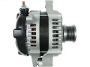 ESPACE 3.0 DCI, GRAND ESPACE 3.0 DCI [P9X701], [P9X715], 01.2002-photo 11
