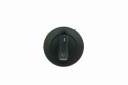 COMMUTATEUR FEUX PRINCIPALES VEMO V10-73-0240photo 15