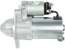 EVANDA 2.0, LACETTI 1.8, NUBIRA 1.8, REZZO 2.0, TACUMA 2.0, ZAFIRA 2.0 GLSphoto 11