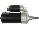 GALAXY 2.0, TOLEDO 1.9 TDI, GOLF III 1.9 TDI, PASSAT 1.6 TD, PASSAT 1.9 D,photo 9