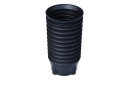 MAXGEAR 72-4430 PROTECTION SOUFFLET AÉRIEN AMORTISSEURphoto 10